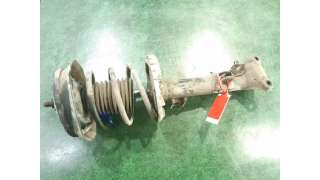 AMORTIGUADOR DELANTERO DERECHO MERCEDES-BENZ CLASE C T-MODEL (2001-2007) C 200 CDI (203.204, 203.207) 102CV 2148CC - L.6708