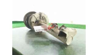 AMORTIGUADOR DELANTERO DERECHO MERCEDES-BENZ CLASE C T-MODEL (2001-2007) C 200 CDI (203.204, 203.207) 102CV 2148CC - L.6708