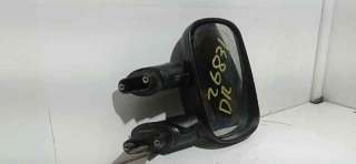 ELEVALUNAS DELANTERO DERECHO MERCEDES-BENZ CLASE C T-MODEL (2001-2007) C 200 CDI (203.204, 203.207) 102CV 2148CC - L.670841