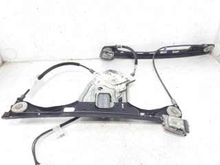 ELEVALUNAS DELANTERO DERECHO MERCEDES-BENZ CLASE C T-MODEL (2001-2007) C 200 CDI (203.204, 203.207) 102CV 2148CC - L.670841