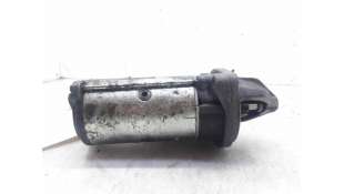 MOTOR ARRANQUE MERCEDES-BENZ CLASE C T-MODEL (2001-2007) C 200 CDI (203.204, 203.207) 102CV 2148CC - L.6708460 / 0051513401