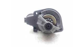 MOTOR ARRANQUE MERCEDES-BENZ CLASE C T-MODEL (2001-2007) C 200 CDI (203.204, 203.207) 102CV 2148CC - L.6708460 / 0051513401