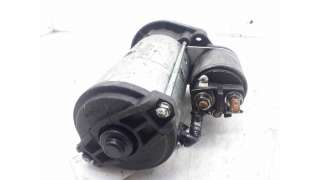 MOTOR ARRANQUE MERCEDES-BENZ CLASE C T-MODEL (2001-2007) C 200 CDI (203.204, 203.207) 102CV 2148CC - L.6708460 / 0051513401