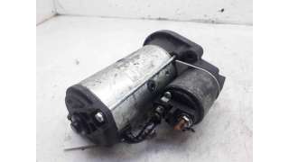 MOTOR ARRANQUE MERCEDES-BENZ CLASE C T-MODEL (2001-2007) C 200 CDI (203.204, 203.207) 102CV 2148CC - L.6708460 / 0051513401