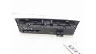 WARNING MERCEDES-BENZ CLASE C T-MODEL (2001-2007) C 200 CDI (203.204, 203.207) 102CV 2148CC - L.6708505 / 2038703010 2