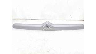 MANETA EXTERIOR PORTON CITROEN XSARA (1998-2005) 1.9 D 70CV 1868CC - L.6708676 / 9636077077