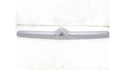 MANETA EXTERIOR PORTON CITROEN XSARA (1998-2005) 1.9 D 70CV 1868CC - L.6708676 / 9636077077