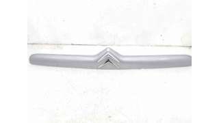 MANETA EXTERIOR PORTON CITROEN XSARA (1998-2005) 1.9 D 70CV 1868CC - L.6708676 / 9636077077