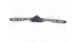 MANETA EXTERIOR PORTON CITROEN XSARA (1998-2005) 1.9 D 70CV 1868CC - L.6708676 / 9636077077