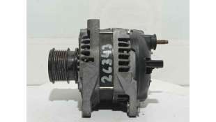 AMORTIGUADOR TRASERO DERECHO NISSAN X-TRAIL (2013-) - L.6708802 / 562104CB0E