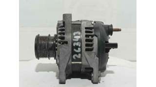 AMORTIGUADOR TRASERO DERECHO NISSAN X-TRAIL (2013-) - L.6708802 / 562104CB0E