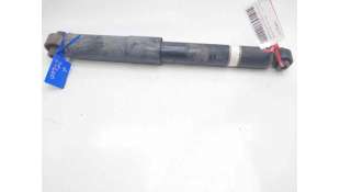 AMORTIGUADOR TRASERO DERECHO NISSAN X-TRAIL (2013-) - L.6708802 / 562104CB0E 2