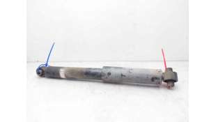 AMORTIGUADOR TRASERO IZQUIERDO NISSAN X-TRAIL (2013-) - L.6708803 / 562104CB0E 2