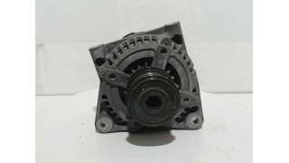 AMORTIGUADOR TRASERO IZQUIERDO NISSAN X-TRAIL (2013-) - L.6708803 / 562104CB0E