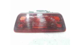 PILOTO TRASERO CENTRAL NISSAN X-TRAIL (2013-) - L.6708816 / 23633005