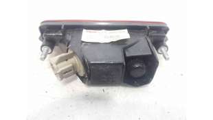 PILOTO TRASERO CENTRAL NISSAN X-TRAIL (2013-) - L.6708816 / 23633005 2