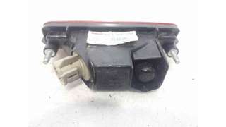 PILOTO TRASERO CENTRAL NISSAN X-TRAIL (2013-) - L.6708816 / 23633005