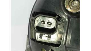 MODULO ELECTRONICO NISSAN X-TRAIL (2013-) - L.6708824 / 251154EB0A