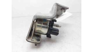 MODULO ELECTRONICO NISSAN X-TRAIL (2013-) - L.6708824 / 251154EB0A