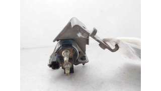 MODULO ELECTRONICO NISSAN X-TRAIL (2013-) - L.6708824 / 251154EB0A