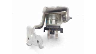 MODULO ELECTRONICO NISSAN X-TRAIL (2013-) - L.6708824 / 251154EB0A