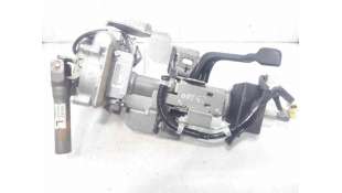 COLUMNA DIRECCION NISSAN X-TRAIL (2013-) - L.6708833 / UL56Y03277