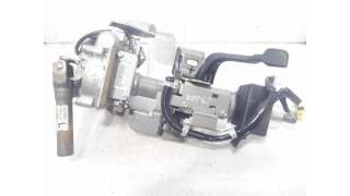 COLUMNA DIRECCION NISSAN X-TRAIL (2013-) - L.6708833 / UL56Y03277