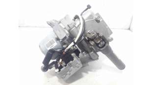 COLUMNA DIRECCION NISSAN X-TRAIL (2013-) - L.6708833 / UL56Y03277 2