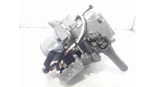 COLUMNA DIRECCION NISSAN X-TRAIL (2013-) - L.6708833 / UL56Y03277