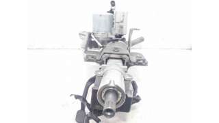 COLUMNA DIRECCION NISSAN X-TRAIL (2013-) - L.6708833 / UL56Y03277