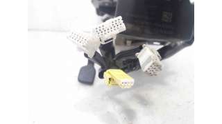 COLUMNA DIRECCION NISSAN X-TRAIL (2013-) - L.6708833 / UL56Y03277