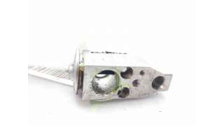 VALVULA EXPANSION NISSAN X-TRAIL (2013-) - L.6708836 / 922001H90C