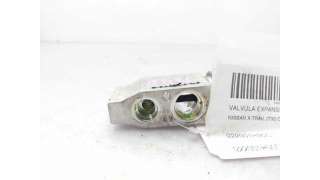 VALVULA EXPANSION NISSAN X-TRAIL (2013-) - L.6708836 / 922001H90C