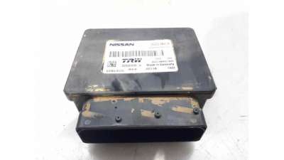 MODULO ELECTRONICO NISSAN X-TRAIL (2013-) - L.6708837 / 32620330B