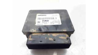 MODULO ELECTRONICO NISSAN X-TRAIL (2013-) - L.6708837 / 32620330B