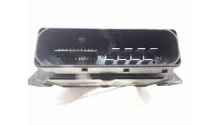 MODULO ELECTRONICO NISSAN X-TRAIL (2013-) - L.6708837 / 32620330B