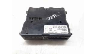 MODULO ELECTRONICO NISSAN X-TRAIL (2013-) - L.6708837 / 32620330B