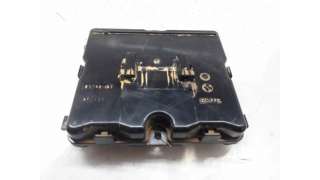 MODULO ELECTRONICO NISSAN X-TRAIL (2013-) - L.6708837 / 32620330B