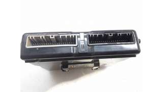 MODULO ELECTRONICO NISSAN X-TRAIL (2013-) - L.6708837 / 32620330B