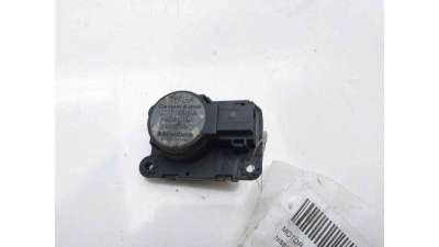 MOTOR APERTURA TRAMPILLAS CLIMATIZADOR NISSAN X-TRAIL (2013-) - L.6708838 / 277T14BU1A