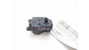 MOTOR APERTURA TRAMPILLAS CLIMATIZADOR NISSAN X-TRAIL (2013-) - L.6708838 / 277T14BU1A 2