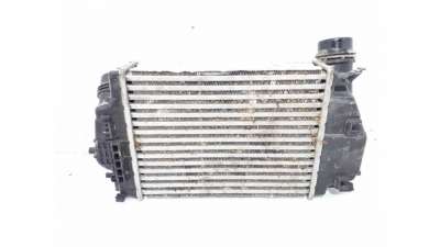 INTERCOOLER NISSAN X-TRAIL (2013-) - L.6708843 / 144614BE0A
