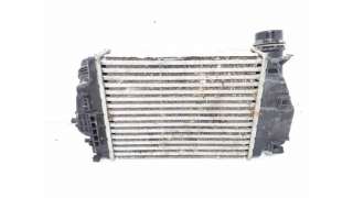 INTERCOOLER NISSAN X-TRAIL (2013-) - L.6708843 / 144614BE0A