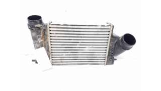 INTERCOOLER NISSAN X-TRAIL (2013-) - L.6708843 / 144614BE0A