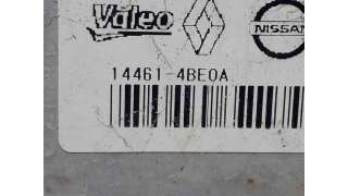 INTERCOOLER NISSAN X-TRAIL (2013-) - L.6708843 / 144614BE0A