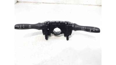 MANDO VOLANTE NISSAN X-TRAIL (2013-) - L.6708850 / 255604CE9C