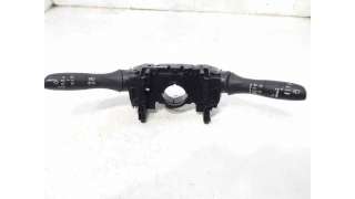 MANDO VOLANTE NISSAN X-TRAIL (2013-) - L.6708850 / 255604CE9C
