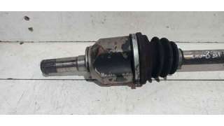 MANDO VOLANTE NISSAN X-TRAIL (2013-) - L.6708850 / 255604CE9C
