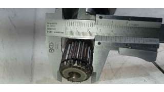MANDO VOLANTE NISSAN X-TRAIL (2013-) - L.6708850 / 255604CE9C