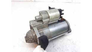 MOTOR ARRANQUE NISSAN X-TRAIL (2013-) - L.6708862 / 233003131R